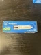 250W Westinghouse D.C. Bayonet base 120V04848 250Q/DC