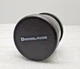 NICE PEPPERL+FUCH VAZ-HORN-70MM-85 dBA FAFETY LIGHT TOWER HORN