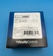 Acuity Controls NIO 1S KO - Universal Input Device - 214N54 - NOS