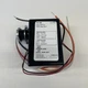 Acuity Controls Sensor Switch PS 150 Power Supply Pack 120/277 | 184FYF |