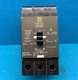 Square D EDB34030 Circuit Breaker 30A 3P 480Y/277V Bolt-On Schneider
