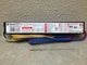  GE GE432MAX-N UltraMax Electronic Ballast High Efficiency 120/277, T8 NEW (G)