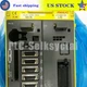 1PC Fanuc A02B-0299-B802 OI-TB New One Fast Shipping A02B0299B802
