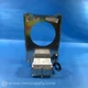 EldoLED ECODRIVE 361/B Constant Current LED Driver 8424