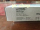 New LUTRON QSE-CI-DMX control module Fast Shipping via FedEx or DHL *z