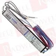 GENERAL ELECTRIC GE432MV-L / GE432MVL (USED)