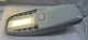 Lumec by Signify RoadFocus Small, RFS-RG-20W32LED3K-G2-R2M-UNV, Grey, Brand New