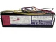 Advance 277v 60h Rapid Start Series Ballast F48T12, F42T12, F36T12, More 2