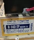 (2) Advance R-140-TP Mark III  Ballast  1-F40 T10, T12 Rapid Start - 2 Included 