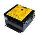 BANNER MGCA-4A MACHINE GUARD CONTROL BOX 115 VAC