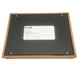 Eaton Greengate RC3D-PL 3 Zone Dimming Network Room Controller | NEW