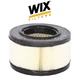 WIX 49774 Air Filter for WGA983 PA3970 PA3941 LAF8599-1 LAF 8736 LAF 8599 pq