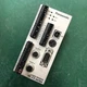 1PC Used For Panasonic HL-C2CE Laser Sensor Tested#QW