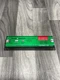 Howard Industries EC1/32IS-277 Electronic Ballast #4023D131PR5SI