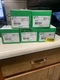 New Schneider electric XVBC21  , XVBC33 ,  XVBC34 ,   XVBC35 ,  XVBC36 , lot