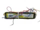 ADVANCE RELB-2S40-SC BALLAST  NSNP