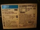LUTRON Hi-Lume 1% LDE14U1UKS-CA050 32W MAX LED DRIVER LDE1 Eco System 120-277V