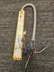 Espiton ES-EIA09-01S LED Emergency Battery Backup Driver 9W - ES-EIA-01S Series