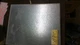 FANUC A05B-2406-C372 ISB UNIT.         FS