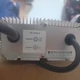 Fluence by FSP Group PLD600-SMT-42 LED Controlgear power supply