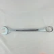 Chrome Box End & Open End Combination Wrench 1 5/8", 12 point, 19" long China Chrome Box End & Open End Combination Wrench 1 5/8", 12 point, 19" long China
