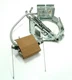 LITHONIA LIGHTING  LDN6 50/15 MVOLT GZ10 HSG   