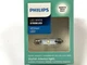 Philips 578WLED Ultinon LED WHITE Dome Lamp Light Bulb 578