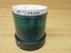 Telemecanique XVB C2B3 Schneider Stack Light XVBC2B3 (Pack of 3)