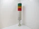 LU7-02 LU702 LU7-E LU7E Patlite Safety Tower Light Green, Orange, Red, 24V DC