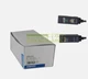1PCS NEW Omron PhotoElectric Switch E3R-5E4 (E3R-5DE4&E3R-5L) 12-24VDC
