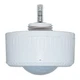 Sharkward ANT-6-4T Plug-In High Bay Light Motion Sensor 12-24 VDC Input