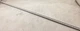 LULEDB48-40 LITON 48 INCH LED BAR LIGHT FIXTURE 24V 18W 4000K