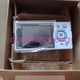 1PC New YOKOGAWA UM33A-000-10 Digital Indicator Controller DHL or fedex or UPS