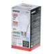 Kason&reg; 11802CA0E26 Satco LED Light Bulb