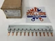 Allen-Bradley 1489-AMCL312 D167835 Ser D Busbar 3P 12-Pins 115A/600VAC/DC QTY. 1