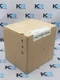 Allen-Bradley 5069-L330ERMS3 Compact GuardLogix 5380 Safety Controller