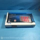 Sure Lites PK505023EN CX Die-cast Exit Sign, LED Emergency Light FNOB