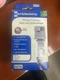 Brand New - Intermatic Photo Control K4223C 208-277 VCA  1/2" - 14 threaded stem
