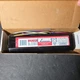 Advance V2S401TP Ballast, 277 Volt, 60Hz, New