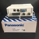 1PC New For Panasonic HL-C2CE Laser Sensor In Box#QW