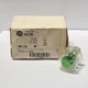 Allen Bradley 855E-LL24G LED Replacement Lamp, 50mm - UnTested