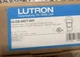 Lutron Occupancy Sensor - ULOS-WDT-WH - Dual Technology - New In Box