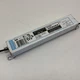 Philips Advance LEDINTA0012V50FO Xitanium LED Electronic Driver 60W 12V