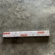 2 Keystone KT-LED7T8-24GC-840-DX2
