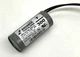 Advance 7C070L30RA Capacitor 7MFD 300VAC 50/60HZ