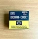 EYE DICHRO-COOL MR16 12V 42W JR1401