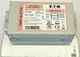 Eaton LED Driver XEL-045REU-CX500A-ZNT02P 21W 500mA