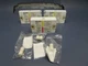 3 Sylvania Electronic Ballast QT 1 x 40 ICE/UNV-T for Sylvania Icetron Lamp