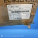ECOSENSE L30-I-48-04-35-90-MULT-120 TROV Slim 5793