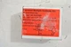 Precision Controls Photo Cell  Model A1068 Load 1000 VA 208/277 Volt 